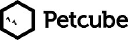 Petcube discount code